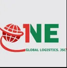 Công Ty Cổ Phần Giao Nhận Vận Chuyển One Global