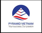 Công Ty Cổ Phần Pyramid Việt Nam