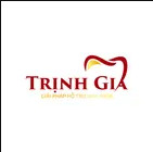 Công Ty TNHH Nha Khoa Trịnh Gia
