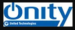 Công Ty TNHH O.N.I.T.Y Việt Nam