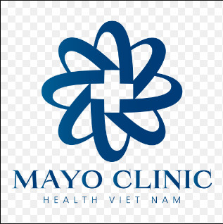 Hộ Kinh Doanh Viện Thẩm Mỹ M.A.Y.O C.L.I.N.I.C