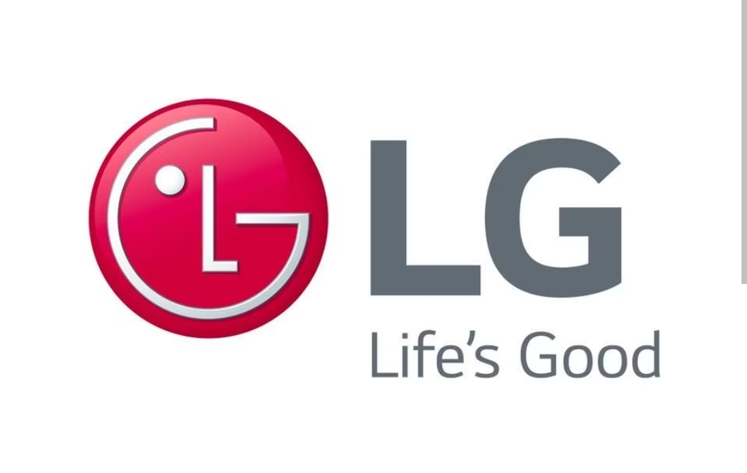 LG