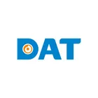 Công Ty Cổ Phần Tập Đoàn Dat