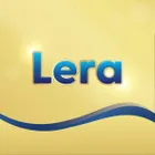Công ty TNHH Lera Việt Nam