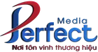 Công ty TNHH MTV Truyền thông và Tổ chức sự kiện Perfect Media