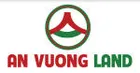 Công Ty Cổ Phần TM & DV Bất Động Sản An Vượng Land
