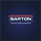 Công Ty TNHH Sơn Barton Việt Nam