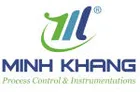 Công Ty Cổ Phần Cơ Điện Tử Minh Khang