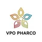 Công Ty Cổ Phần Đông Nam Dược Vĩnh Phúc