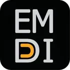 Công Ty Cổ Phần EMDDI