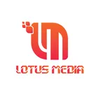 Công Ty Cổ Phần Lotus Media