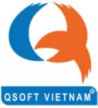 Công Ty Cổ Phần QSoft Việt Nam