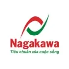 Công Ty Cổ Phần Tập Đoàn Nagakawa