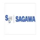 Công Ty TNHH SG Sagawa Việt Nam