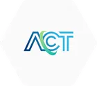 Công Ty TNHH Thiết Bị Kỹ Thuật Quốc Tế ACT
