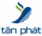 Công Ty TNHH Thương Mại Dịch Vụ Và Phát Triển Thị Trường Tân Phát