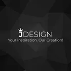 Công ty TNHH TM & DV J Design