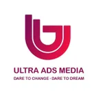 Ultra Ads Media