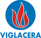 Công Ty Kinh Doanh Bất Động Sản Viglacera