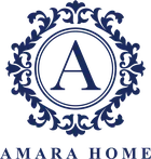 Công ty TNHH Amarahome &amp; Living