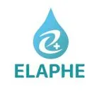 Công Ty Cổ Phần Dược Phẩm Elaphe