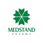 Công Ty Cổ Phần Dược Phẩm Medstand