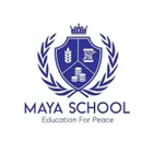 Công Ty Cổ Phần Giáo Dục Maya