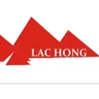 Công Ty Cổ Phần Thiết Bị Và Dịch Vụ Lạc Hồng