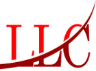 Công Ty Cổ Phần Thương Mại & Xuất Nhập Khẩu LLC