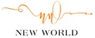 Công Ty Cổ Phần Thương Mại Và Dịch Vụ New World