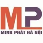 Công Ty Cổ Phần TMDV Minh Phát Hà Nội