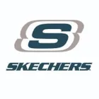 Công ty TNHH Skechers Việt Nam