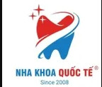 Công Ty Cổ Phần Đầu Tư Và Phát Triển Nha Khoa Han 365