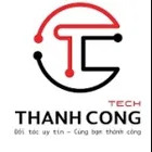 Hộ KInh Doanh ThanhCongTech