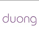 Công Ty TNHH Một Thành Viên Duongprecious