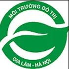Công Ty Cổ Phần Môi Trường Đô Thị Gia Lâm