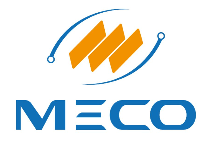 CÔNG TY CỔ PHẦN CƠ ĐIỆN MECO VIỆT NAM
