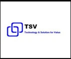 Công ty TNHH Sản Xuất Thương Mại Và Dịch Vụ TSV Vina