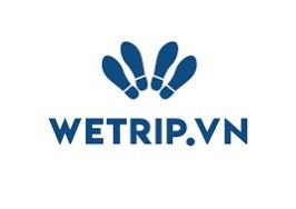 Wetrip.vn - Giày xuất khẩu
