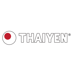 Công Ty TNHH Cafe Thái Yên