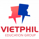 Công ty TNHH VietPhil Education Group Việt Nam