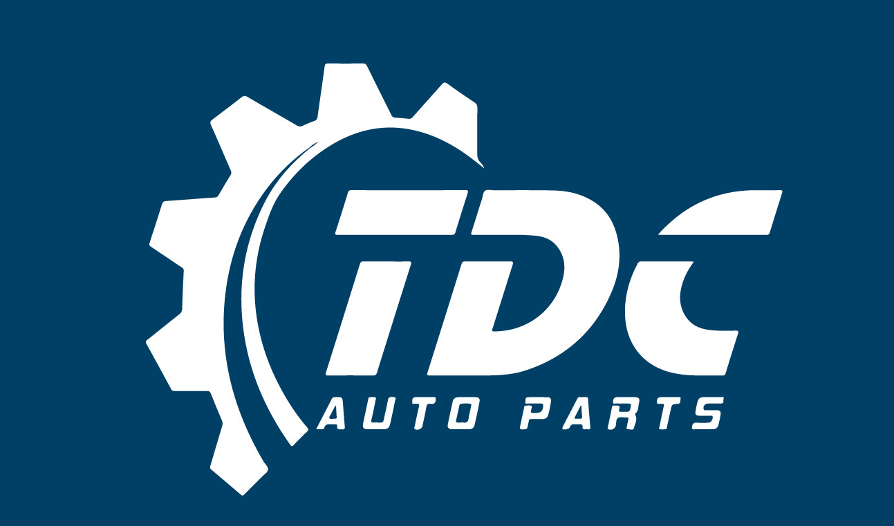 Công Ty CP XNK Phụ Tùng Ô Tô TDC
