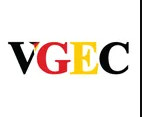 Công Ty Cổ Phần Khát Vọng Việt Đức