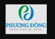 Công Ty TNHH Tổ Hợp Y Tế Phương Đông