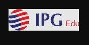 Công Ty Cổ Phần Tập Đoàn Giáo Dục Du Học Quốc Tế IPG