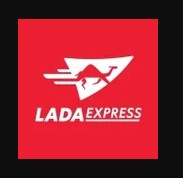 Công Ty TNHH Lada Express
