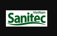 Công Ty TNHH Sanitec Việt Nam