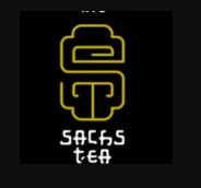 Công Ty Cổ Phần Sachs Tea