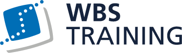 Công ty TNHH WBS Training
