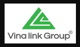 Công Ty Cổ Phần Tập Đoàn Liên Kết Việt Nam